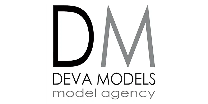 deva_models_on