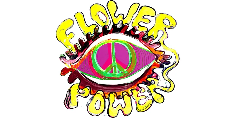 flower_power_on