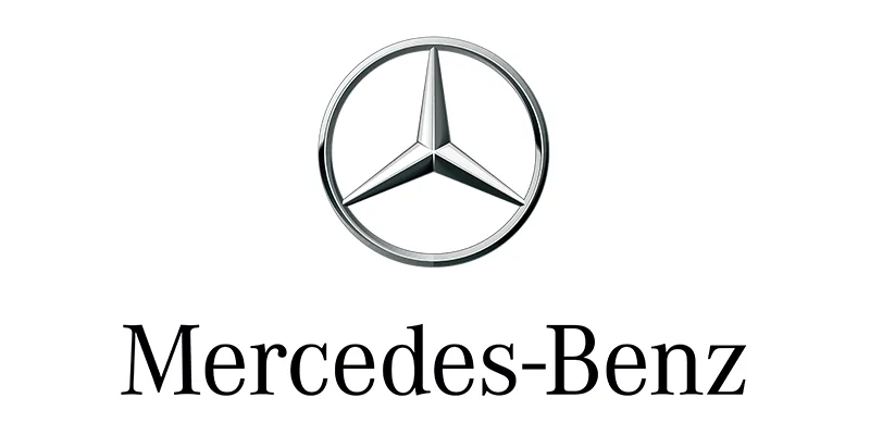 mercedes_on