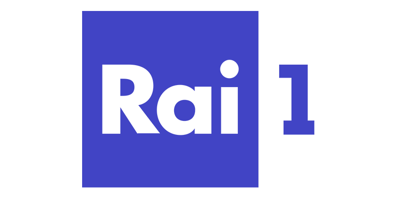 rai_1_on