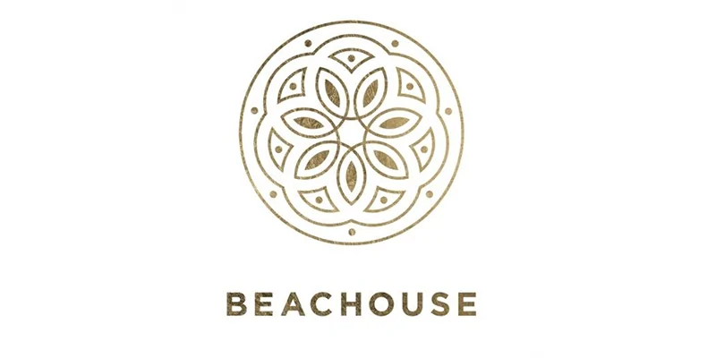 beachhouse