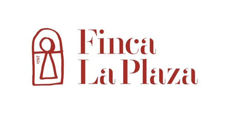 finca_la_plaza