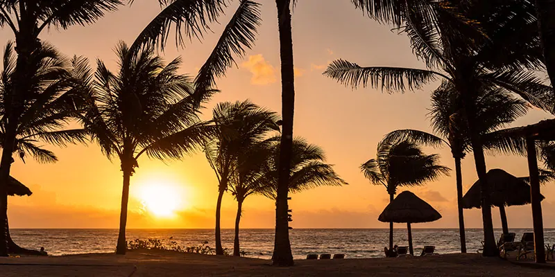 Servicios audiovisuales para hoteles en Menorca