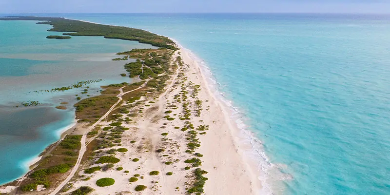 Vídeos para hoteles de lujo en Ibiza