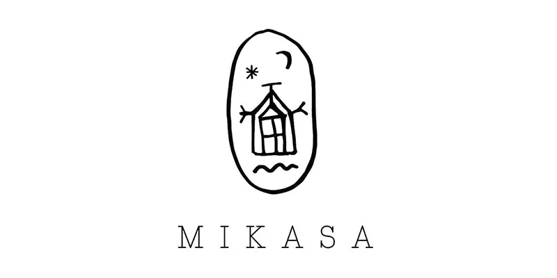 mikasa