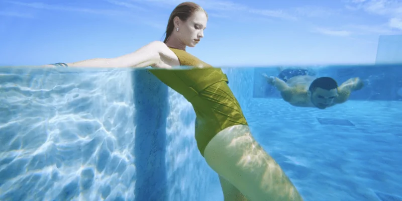 El Lifestyle de Bless Hotel Ibiza