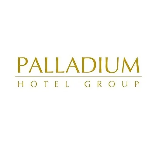 Palladium