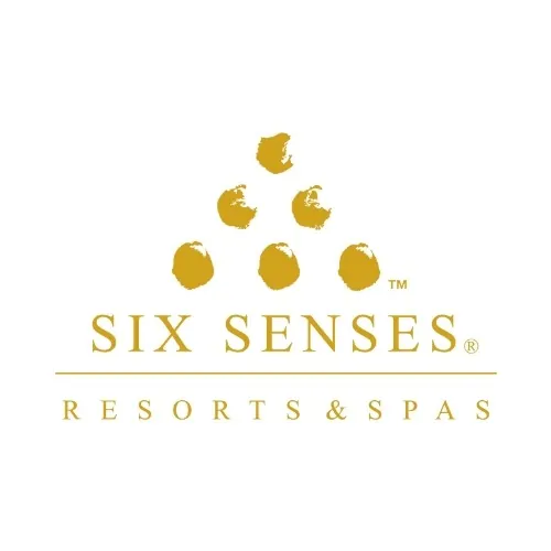Six Sense